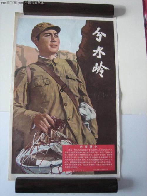 制作日本长崎大学文凭毕业证